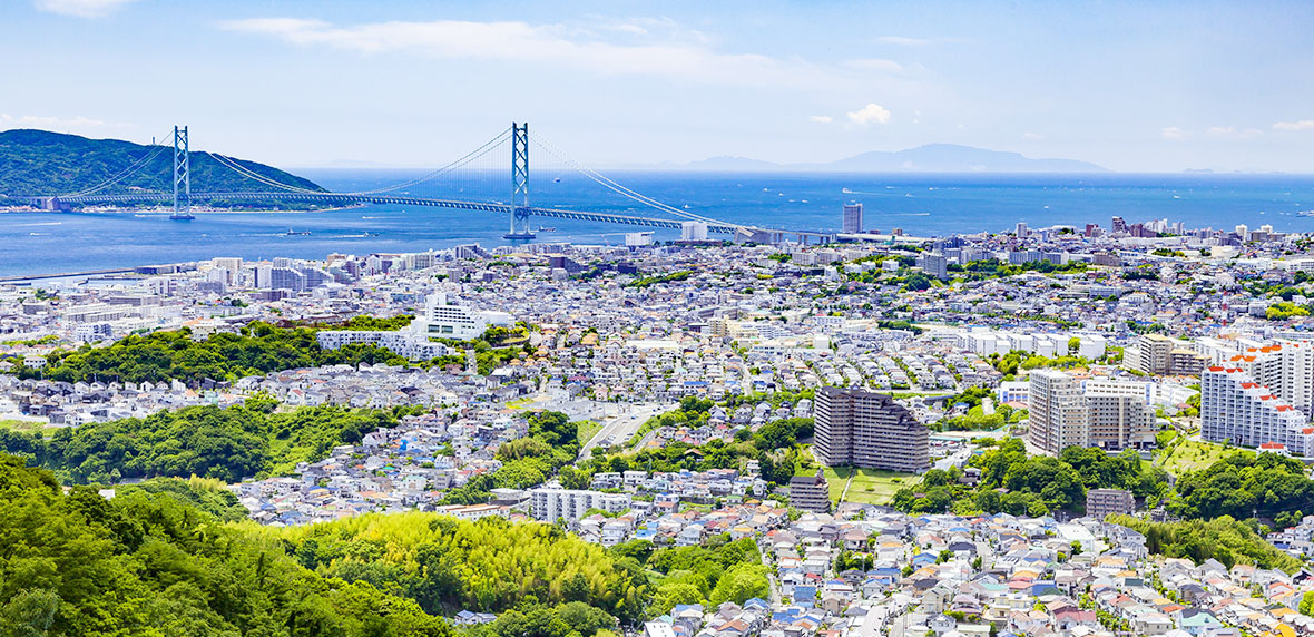 地域密着型歯科医院